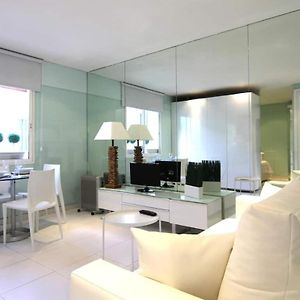 Apartamento Estándar